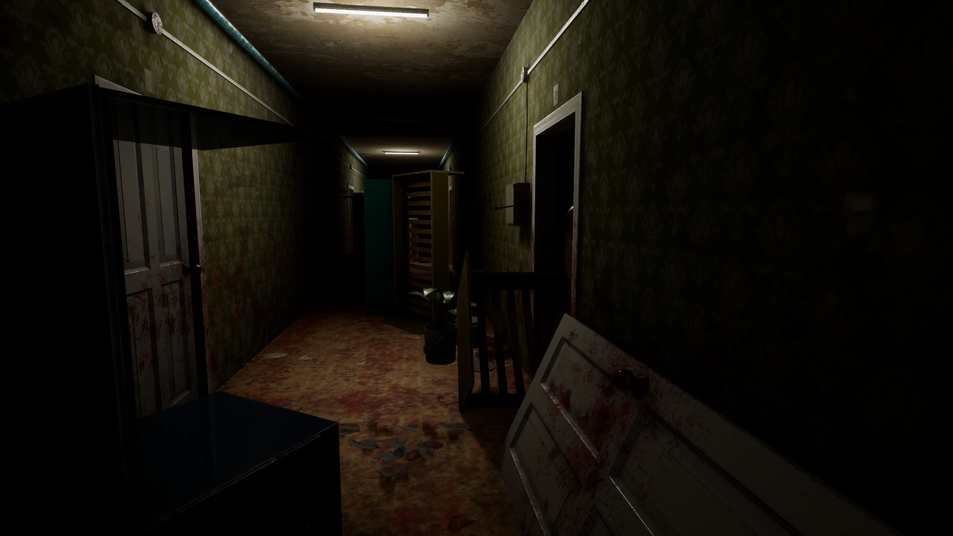 存在/Presence(图6)