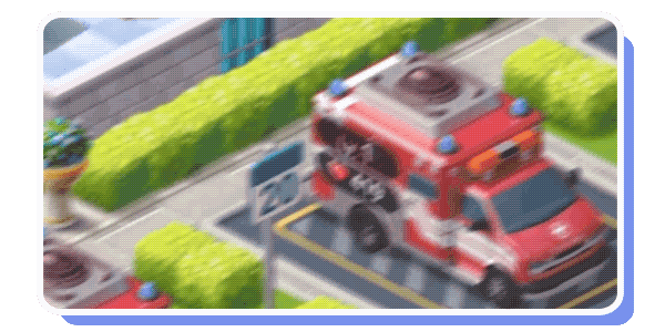 模拟医院/Sim Hospital(图11)