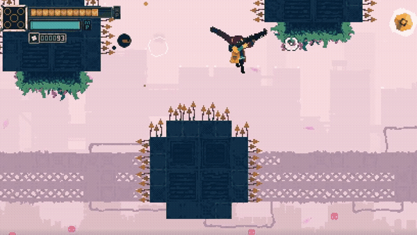 锈苔/Rusted Moss（更新Build.19350380）(图4)