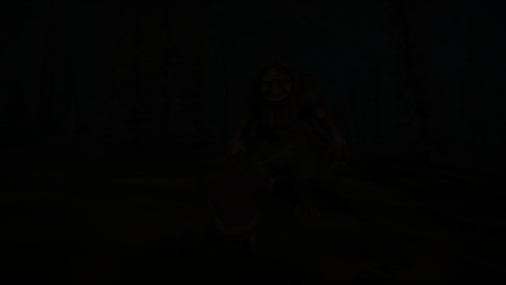 艾迪嘉德/Eydigard(图5)