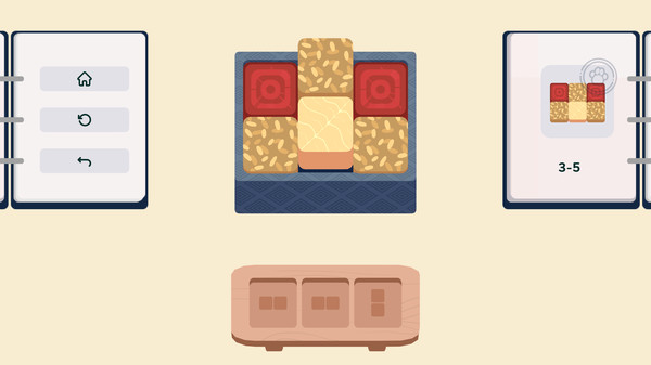 内便当/inbento（v1.1.1）(图4)