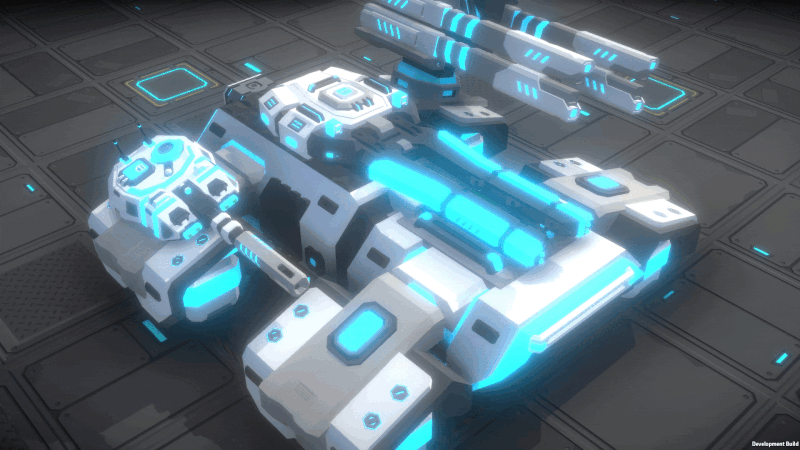 建筑师的回声/Echoes of the Architects(图2)