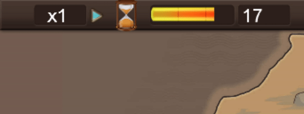 军团纪元/Age of Legion(V1.37)(图3) 军团纪元/Age of Legion(V1.37)(图3)