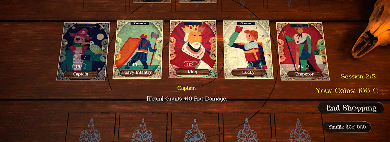 回转/Kaiten(图4) 回转/Kaiten(图4)