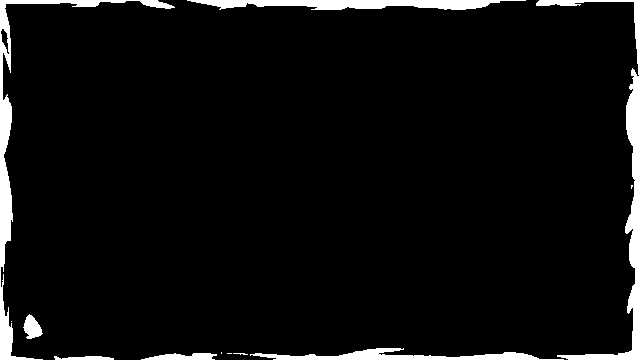 圣杯誓约/SWORN(更新Build.18483287)(图3)