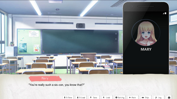 最后的千纸鹤/One Last Crane(图5) 最后的千纸鹤/One Last Crane(图5)