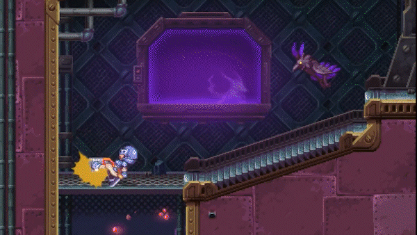 英灵士魂/Souldiers(图8) 英灵士魂/Souldiers(图8)