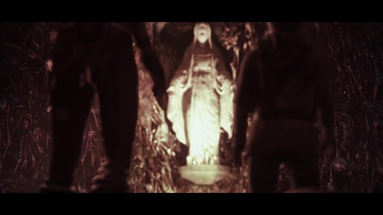 瘟疫传说：无罪/A Plague Tale: Innocence(图6)