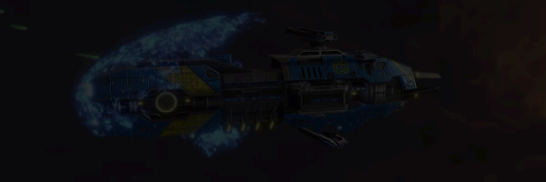 太阳帝国的原罪2/Sins of a Solar Empire II(更新v1.42.7)(图4)