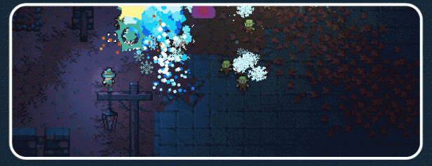 黑龙魔导士/Black Dragon Mage(图8)