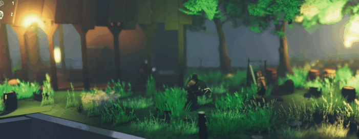 云岛/Cloud Island(图1) 云岛/Cloud Island(图1)