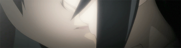 秋叶脱物语-秋叶原之旅（高清重制版10周年豪华纪念版）(图3)