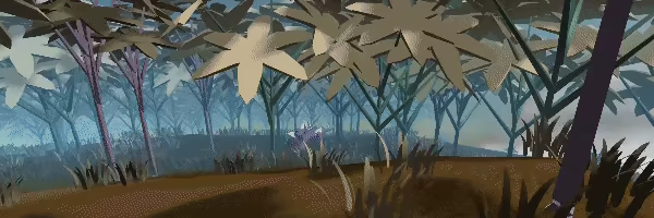 星球生活/Planetary Life(图7)