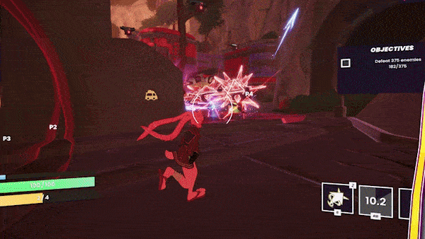 原子野餐/Atomic Picnic（更新Build.17715076）(图4)