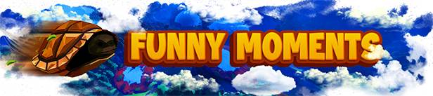 我讨厌我的腿/I HATE MY LEGS(图8)