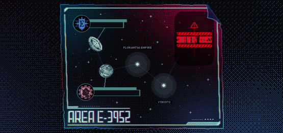 少年的终结/Boyhood’s End（更新Build.17988268）(图5)