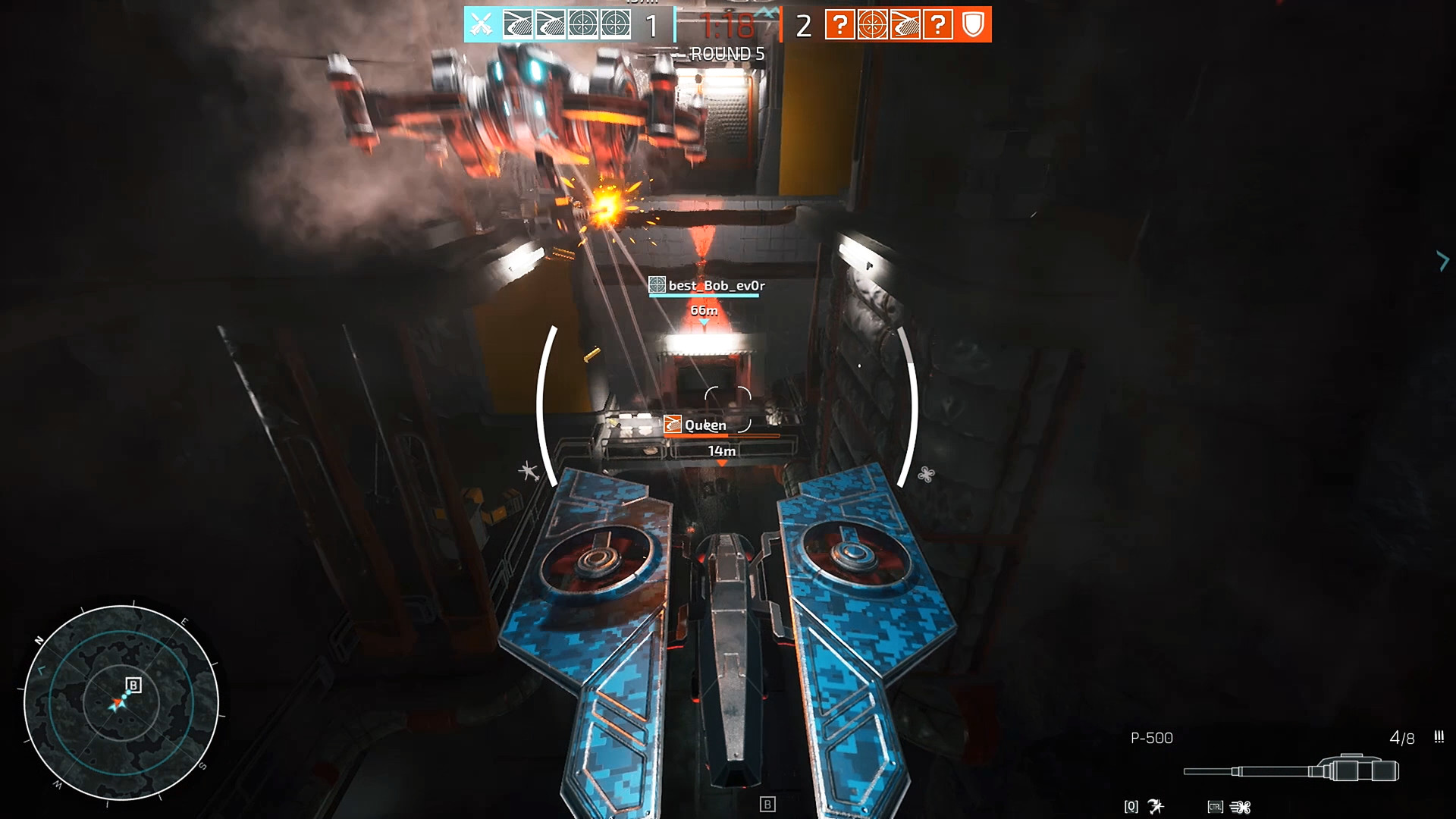 科曼奇/Comanche(图1)