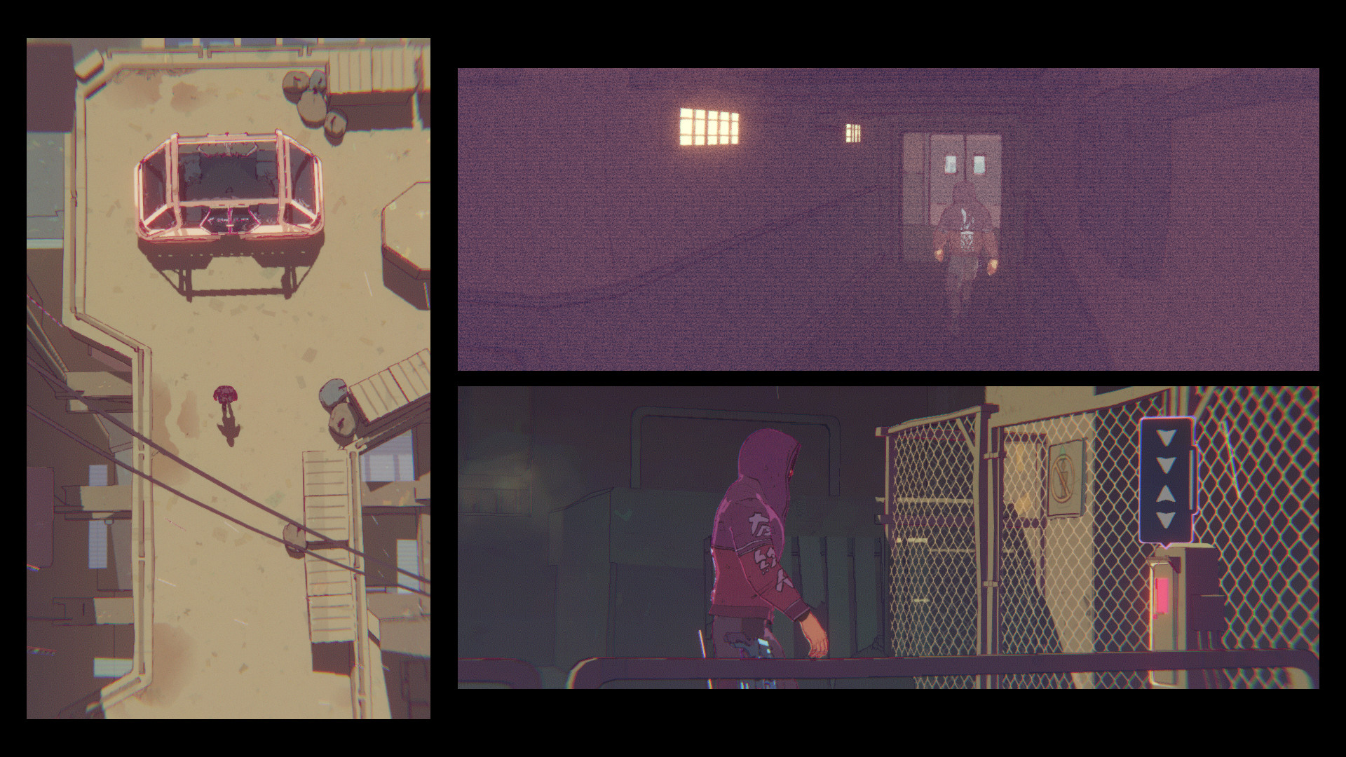 止赎/FORECLOSED(图2)