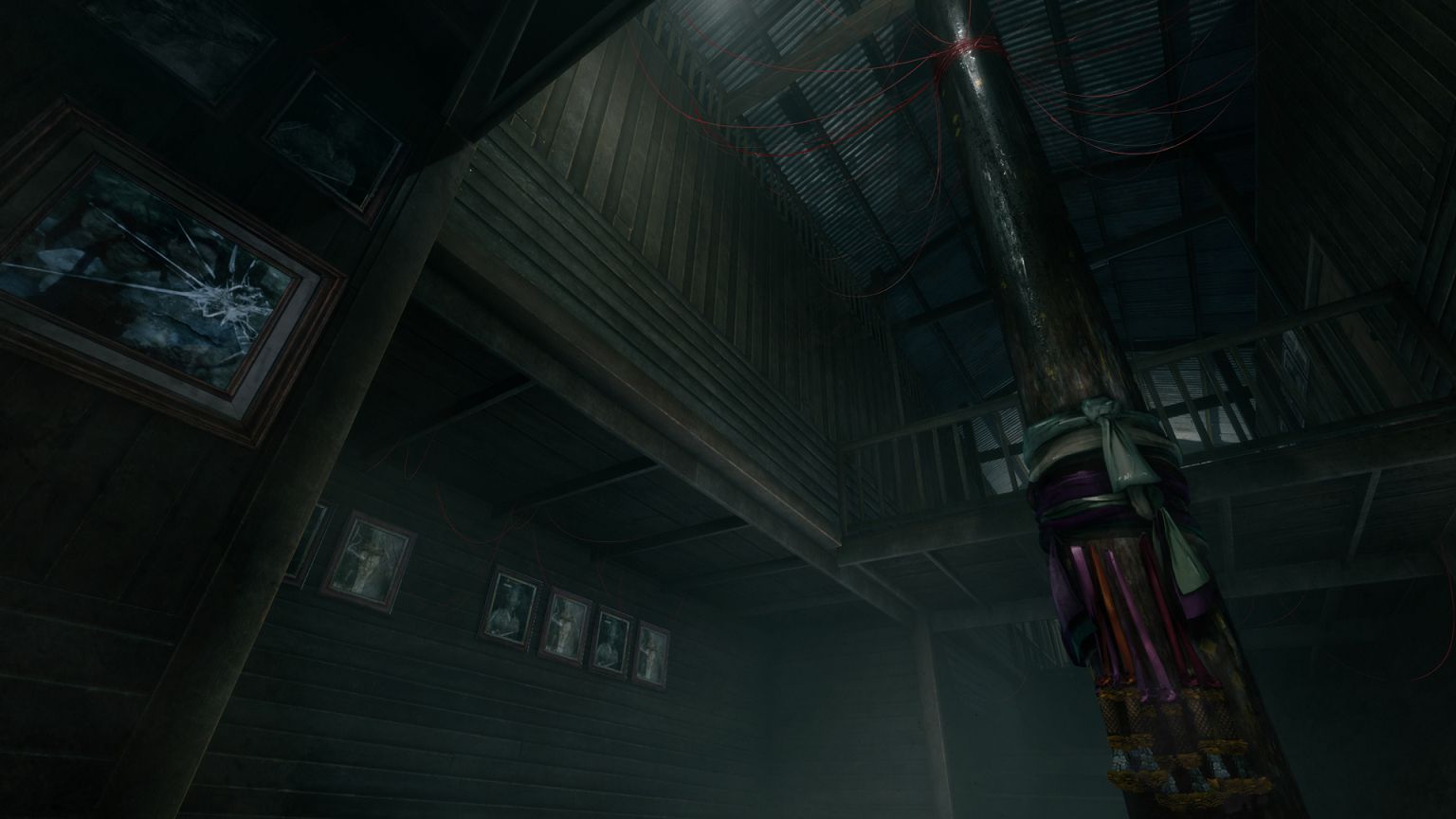 甜蜜之家/Home Sweet Home(图7)