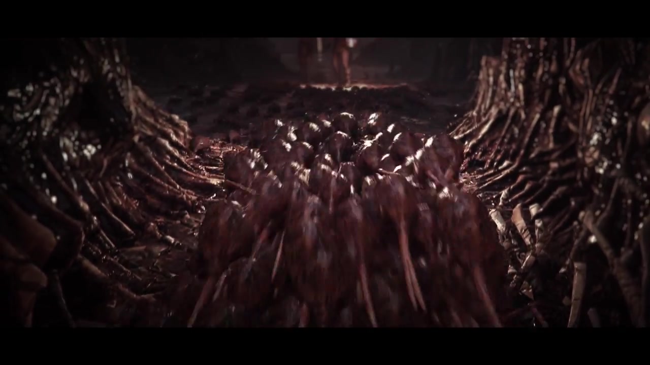 瘟疫传说：无罪/A Plague Tale: Innocence(图7)