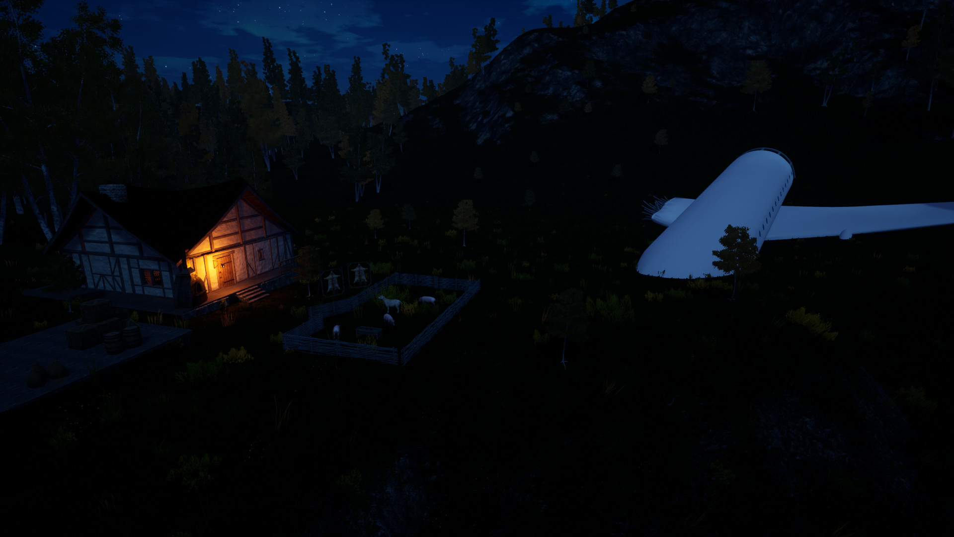 维尔塞特/Vilset(图5) 维尔塞特/Vilset(图5)