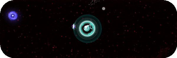 细胞幸存者/Survivor Cells(图12)