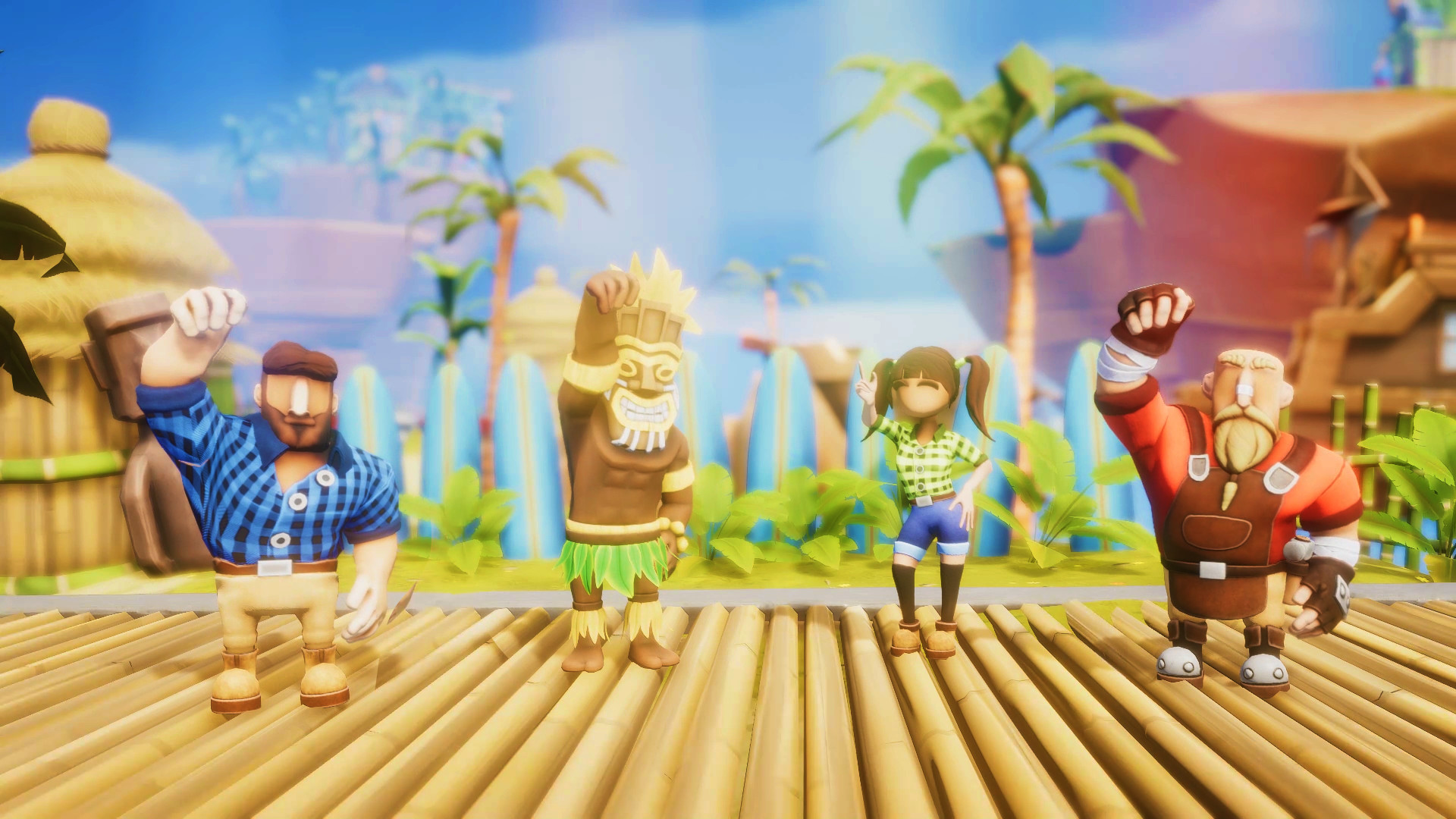 Lumberhill（v1.2）(图14)