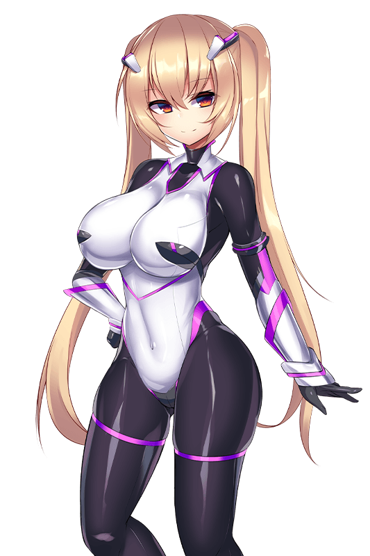 神具英雄:涤罪者小队/Heavenly Heroes of Antidomi(V1.01-GOG官中+DLC+集成存档)(图1) 神具英雄:涤罪者小队/Heavenly Heroes of Antidomi(V1.01-GOG官中+DLC+集成存档)(图1)