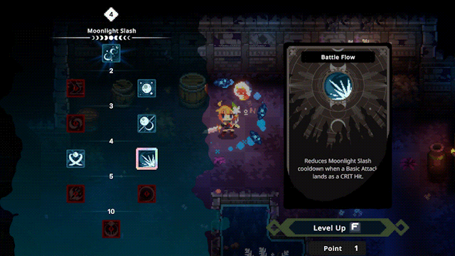 始源守卫/Guidus Zero（更新v2.0.1）(图4)