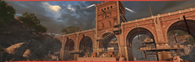 突袭：二战/RAID: World War II （更新v25.00）(图4)