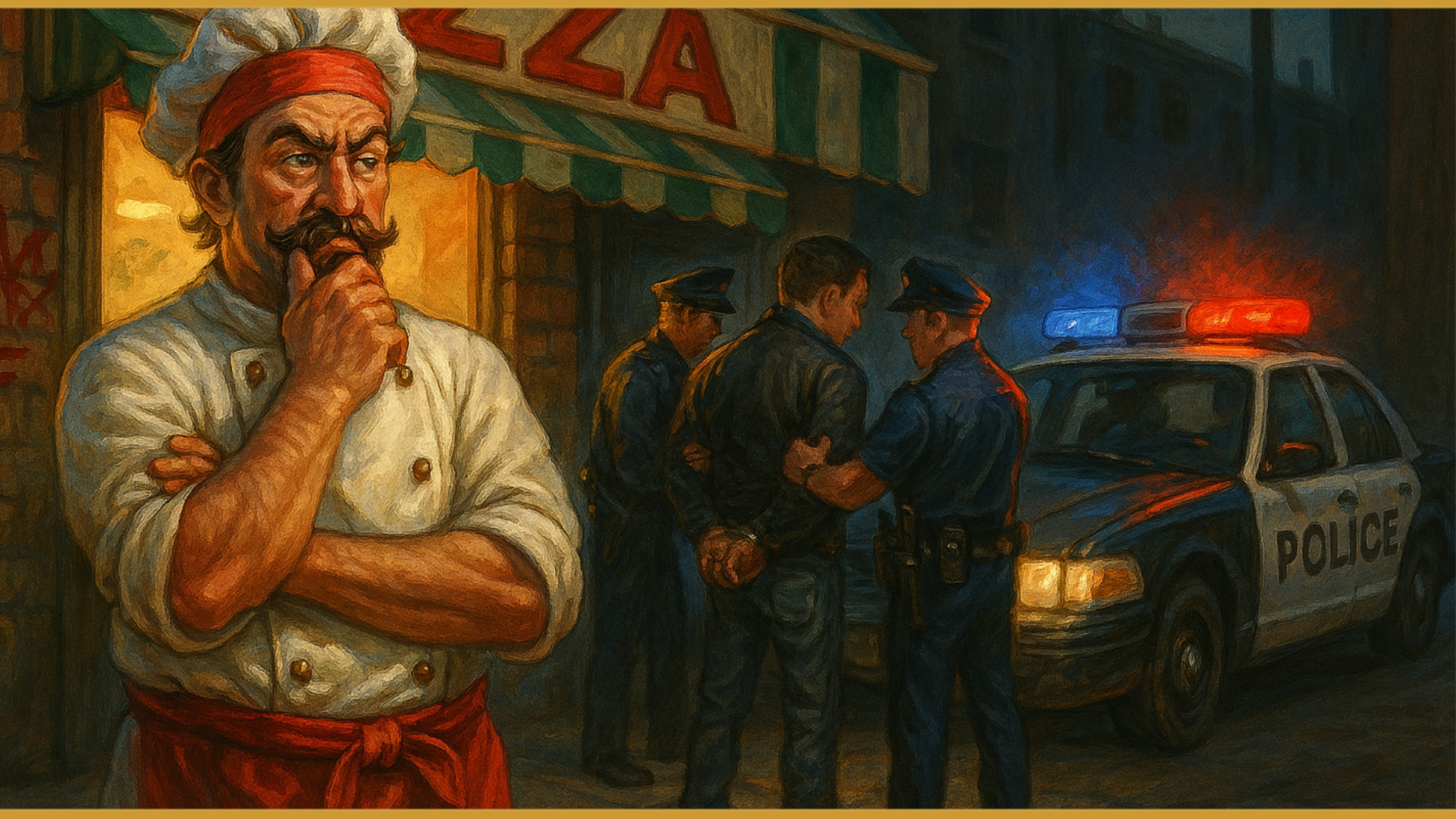 披萨店模拟器/Pizza Shop Simulator(图3)