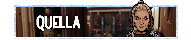 私酿大师 /Booze Masters: Freezing Moonshine(图1)