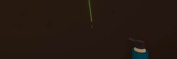 烟花模拟器/Fireworks Mania – An Explosive Simulator（更新v2025.1.1）(图2)