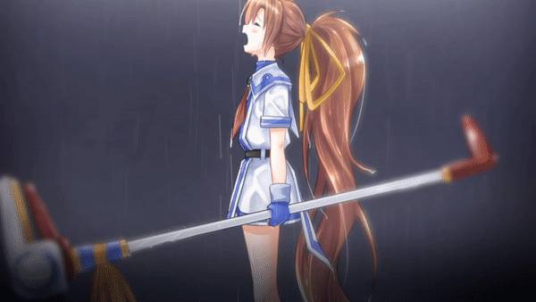 发明工坊之原点/Tristia:legacy(图3)