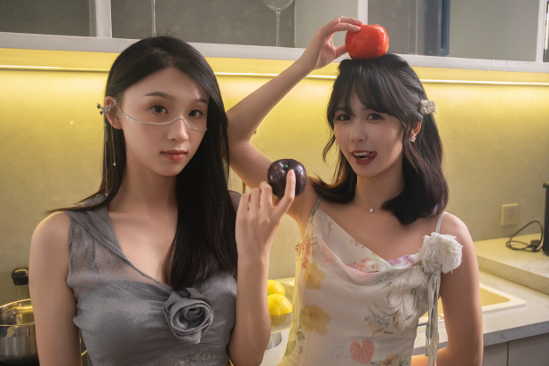 我靠双修拯救世界/Couple-Cultivation Saves the World(图3)