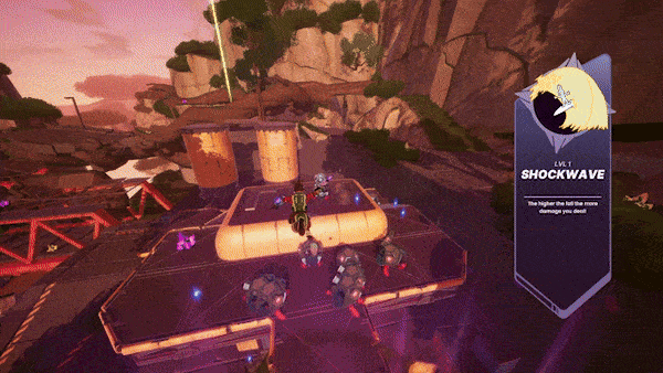 原子野餐/Atomic Picnic（更新Build.17715076）(图8)