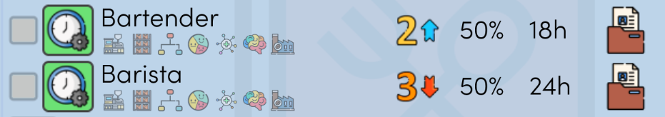 绚丽人生2/This Grand Life 2(图9) 绚丽人生2/This Grand Life 2(图9)