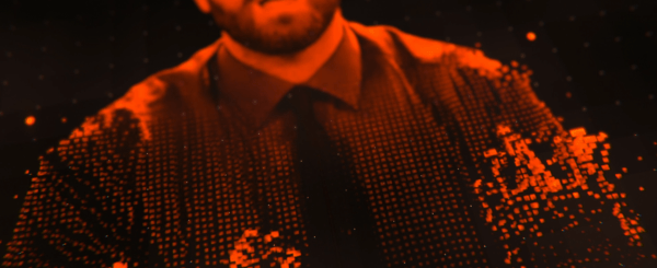 纸牌阴谋:苏立泰尔的阴谋/The Solitaire Conspiracy(图4) 纸牌阴谋:苏立泰尔的阴谋/The Solitaire Conspiracy(图4)