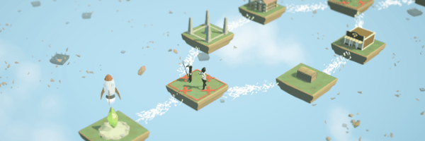 符文根源塔防/Runeroots TD(图6)