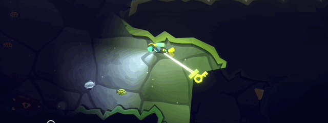 喂养深渊/Feed the Deep(图2)