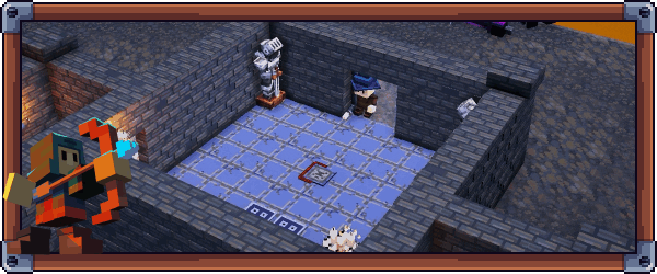 地下城资本家/Dungeon Tycoon(图3)