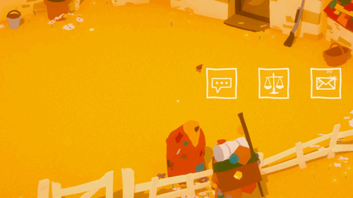 寂静的风/The Stillness of the Wind(图6)