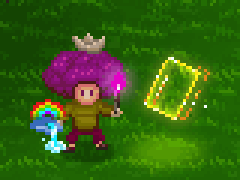 昼夜之城/Circadian City(图3) 昼夜之城/Circadian City(图3)