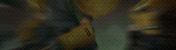 无尽地牢/ENDLESS Dungeon(图4)