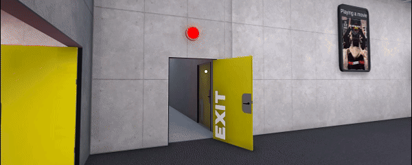 电影模拟器2025/Cinema Simulator 2025(图3)