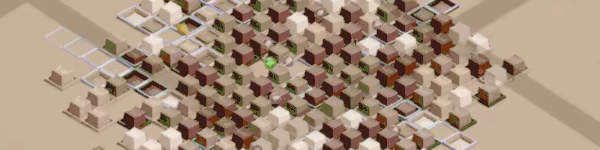 键盘大战/Keytamine(图10)