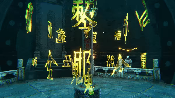 3D密室逃脱：庄园/3D Escape Room: Mystic Manor(图5)