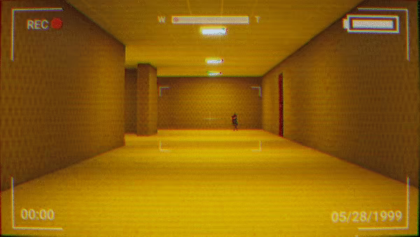 后室公司/Backroom Company(图9)