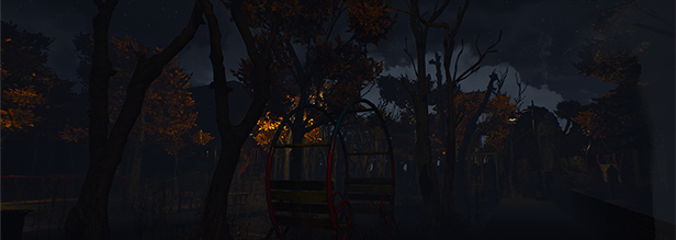 另一个我/The Other Me(图3)