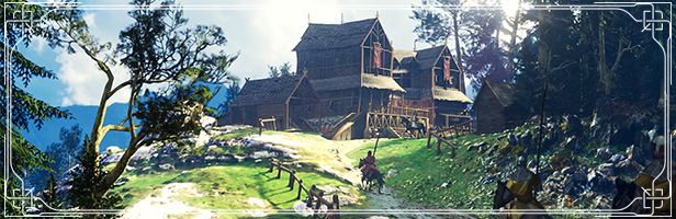 颂钟长鸣/Bellwright(更新v0.0.39867)(图7)